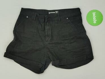 leggings in primark: Inextenso, Shorts for women, M — 3