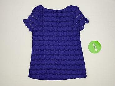 praca: Oasis, Bluzka damska, rozmiar S — 4