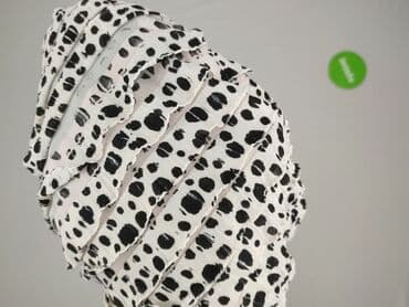 pepco narzutka damska: Narzutka damska, rozmiar 3XL — 4