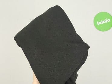 sandały kurt geiger: Kombinezon damski, rozmiar M — 5