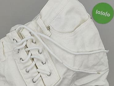 nata lee wymiary: FB Sister, Szorty damskie, rozmiar XS — 5