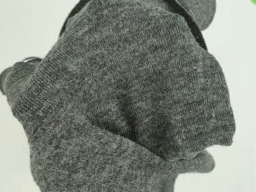 sweter z akrylu czy jest dobry: Kiabi, Sweter damski, rozmiar M — 6