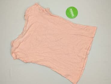 t shirty z napisem damskie: T-shirt damski, rozmiar S — 4