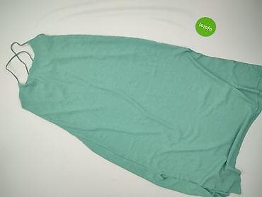 monsoon bluzki: Sukienka damska, rozmiar One size — 2