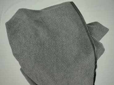 kamizelka damska c a: Odzież wierzchnia 
, Płaszcz damski, XS — 6