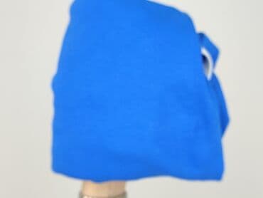 vans kurtka zimowa: Майка для чоловіків, XL на lalafo.pl — 7 vans kurtka zimowa: Майка для чоловіків, XL — 7