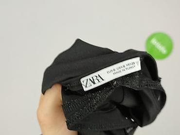 dresy zalando: Zara, Body damskie, rozmiar S — 4