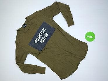 2pac bluzki: Zara, Bluza damska
, rozmiar S — 2