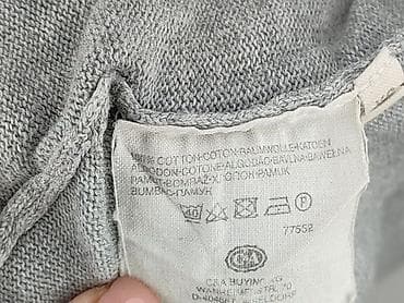 giesswein buty: Yessica, Kardigan damski, rozmiar XS — 6