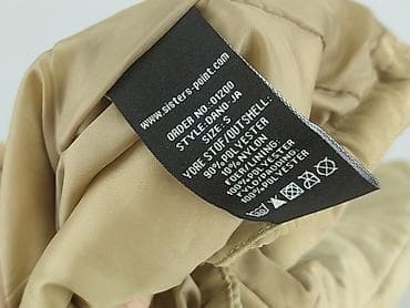 smyk kurtki wiosenne: Sisters Point, Kurtka przejściowa damska, rozmiar S — 5