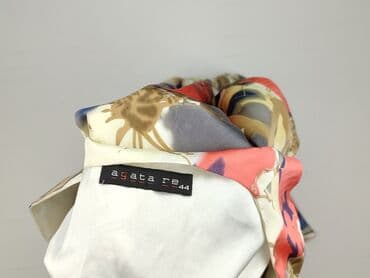 acqua limone sukienki: Agata Re, Sukienka damska, rozmiar 2XL — 4