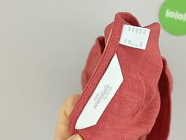 koszula oysho: Oysho, Top damski, rozmiar XL — 5