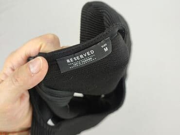 lidl body damskie: Reserved, T-shirt damski, rozmiar M — 4