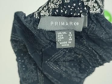 atmosphere pl: Primark, Szorty damskie, rozmiar S — 4