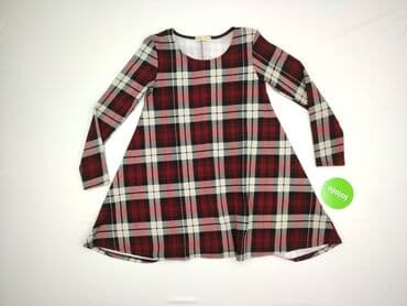 why not sukienki allegro: New Look, Women`s dress, size S (EU 36) — 2