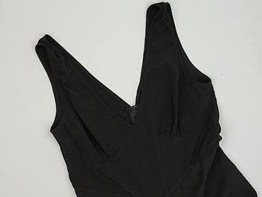Asos, Kombinezon damski, rozmiar L