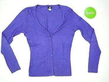 hatley: H&M, Kardigan damski, rozmiar S — 2