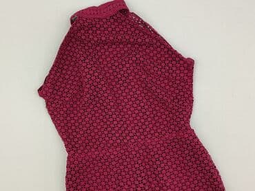 sukienka boho maxi na wesele: PrettyLittleThing, Sukienka damska, M — 1