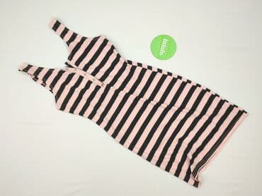 sukienka w kształcie trapezu: Sukienka damska, rozmiar S — 2