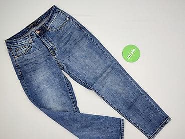 oasis jeans: Medicine, Jeansy damskie, rozmiar S — 2