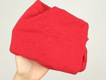 obcisłe koszulki: Bik Bok, Women`s T-shirt, size XS (EU 34) — 6