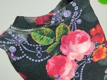 h crop: Bluza damska
, rozmiar S — 6