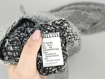 kurtka travis scott: Stella McCartney Sweter damski, rozmiar XL — 4