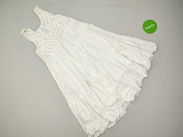 sukienka versace: Top Secret, Sukienka damska, rozmiar M — 3