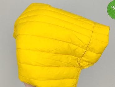 bomberka reserved: Esmara, Kamizelka damska, rozmiar M — 6