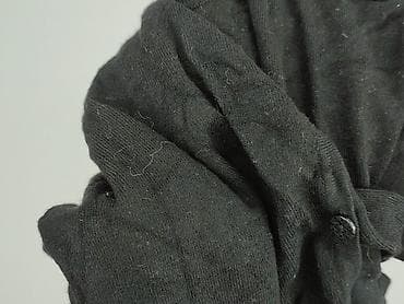 cropp kardigan: Imitz, Kardigan damski, rozmiar XL — 8