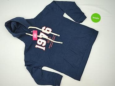 dresy hello kitty: Shein, Bluza z kapturem dla mężczyzn, rozmiar XL — 2