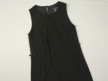 duże rozmiary ekskluzywne sukienki plus size: Atmosphere, Sukienka damska, rozmiar XS — 1