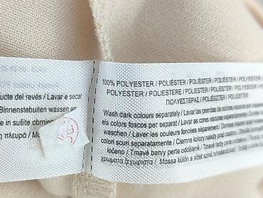 tchibo uk: Primark, Sukienka damska, rozmiar M — 5
