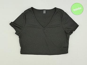 stretch cami primark: Shein, Top damski, rozmiar XL — 2