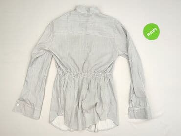 koszulka barcelony 2223 lewandowski: Women`s shirt, size L (EU 40) — 3