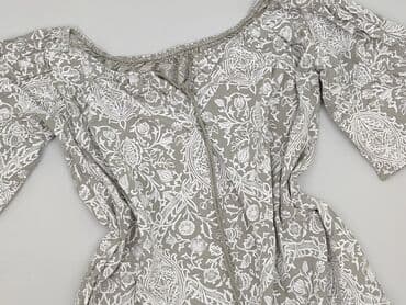 sukienki letnie 44: Sukienka damska, rozmiar M — 1