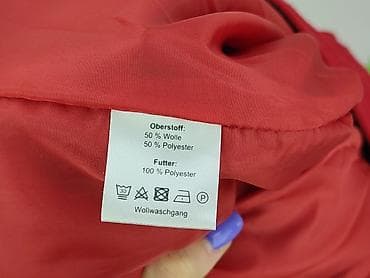 deichmann botki 2018: ZA, Spódnica damska, rozmiar S — 5