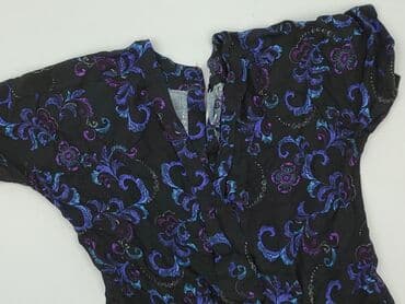 deichmann buty na platformie: Wearhouse, Sukienka damska, rozmiar L — 1