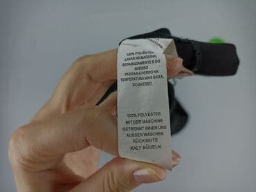 czarne sukienki na wesele dla puszystych: Atmosphere, Sukienka damska, rozmiar XL — 5