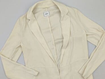 pimkie marynarka damska: Pimkie, Marynarka damska, XS — 1