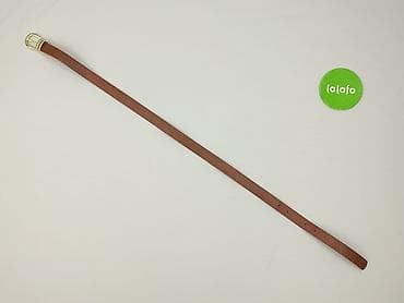 portfele hm: Pasek, Damskie, stan - Idealny — 2