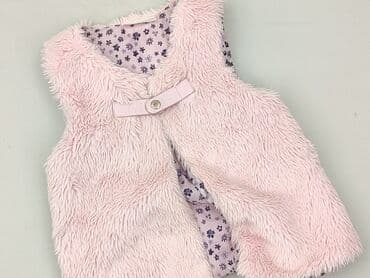 piekut viola sukienki: Kamizelka, So cute, 2-3 lat, 92-98 cm, stan - Idealny — 1