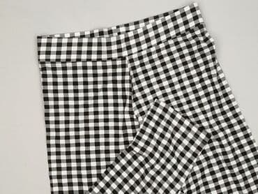 legginsy push up xs: Atmosphere, Legginsy L — 1