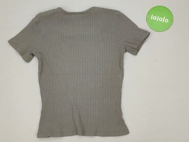 t shirty nike zalando: Nike, T-shirt damski, rozmiar L — 3