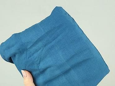 oversized t shirty basic: Tunika damska, rozmiar L — 5