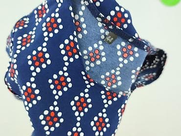 bluzki babylon: Bluzka damska, rozmiar 2XL — 4