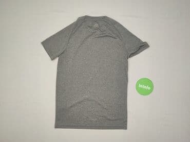 жіноча футболка m eu 38 візерунок принт колір білий: Women`s T-shirt, size S (EU 36) — 3