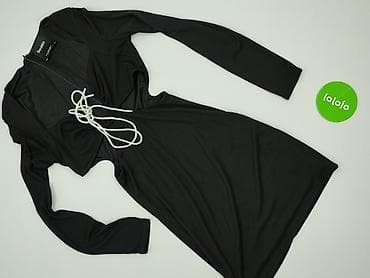 Women: Bershka, Women`s dress, size S — 2