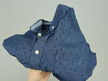 express shirts: Carry, Koszulа dla mężczyzn, rozmiar L — 6