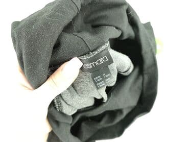 lidl piżamy: Esmara, Legginsy Sportowe damskie, rozmiar S — 5